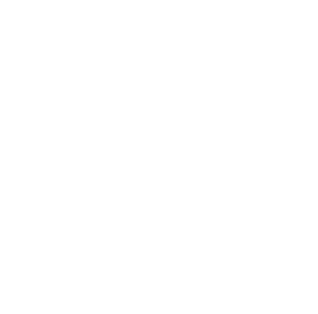 Consulatul General al României la Manchester