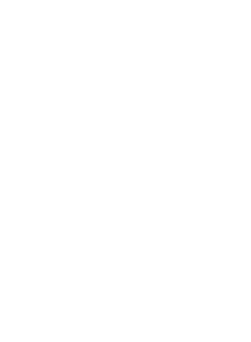 Liga Studenților Români din Străinătate (LSRS)